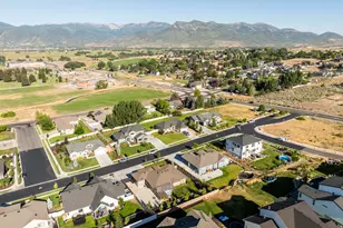 738 N Rolling Hills Dr, Heber City, UT 84032 - Photo 48