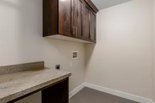 738 N Rolling Hills Dr, Heber City, UT 84032 - Photo 28