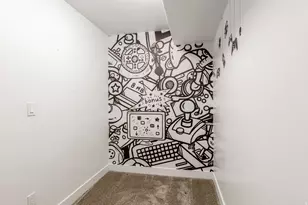 738 N Rolling Hills Dr, Heber City, UT 84032 - Photo 26