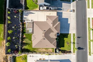 738 N Rolling Hills Dr, Heber City, UT 84032 - Photo 44