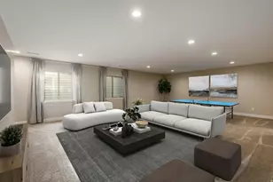 738 N Rolling Hills Dr, Heber City, UT 84032 - Photo 10