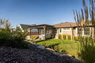 738 N Rolling Hills Dr, Heber City, UT 84032 - Photo 40