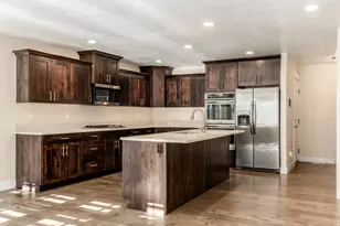 738 N Rolling Hills Dr, Heber City, UT 84032 - Photo 14