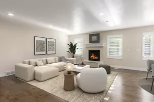 738 N Rolling Hills Dr, Heber City, UT 84032 - Photo 6