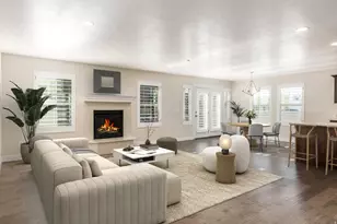 738 N Rolling Hills Dr, Heber City, UT 84032 - Photo 1