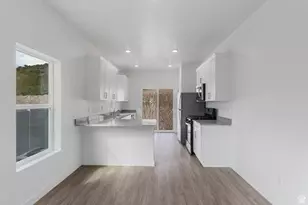 7291 Bald Eagle Way N, Eagle Mountain, UT 84005 - Photo 4