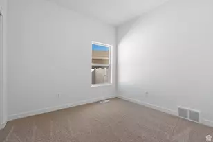 7291 Bald Eagle Way N, Eagle Mountain, UT 84005 - Photo 12