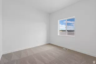 7271 Bald Eagle Way N, Eagle Mountain, UT 84005 - Photo 10