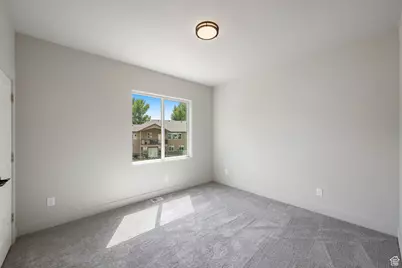 446 N 460 E #9, Salem, UT 84653 - Photo 12