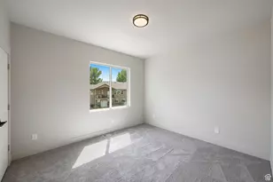 446 N 460 E, Salem, UT 84653 - Photo 12