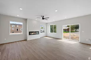 446 N 460 E, Salem, UT 84653 - Photo 4