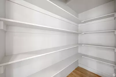 446 N 460 E #9, Salem, UT 84653 - Photo 8