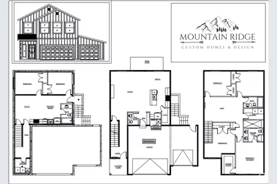 446 N 460 E #9, Salem, UT 84653 - Photo 24