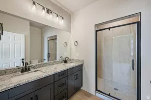 446 N 460 E, Salem, UT 84653 - Photo 18