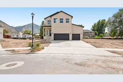 446 N 460 E #9, Salem, UT 84653 - Photo 1