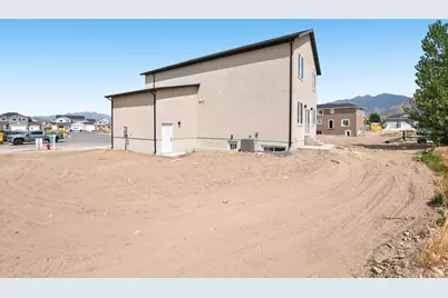 446 N 460 E #9, Salem, UT 84653 - Photo 22
