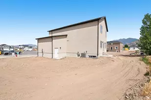 446 N 460 E, Salem, UT 84653 - Photo 22