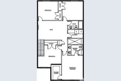 446 N 460 E #9, Salem, UT 84653 - Photo 26