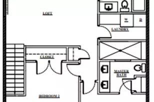446 N 460 E, Salem, UT 84653 - Photo 26