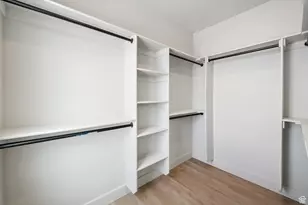 446 N 460 E, Salem, UT 84653 - Photo 20