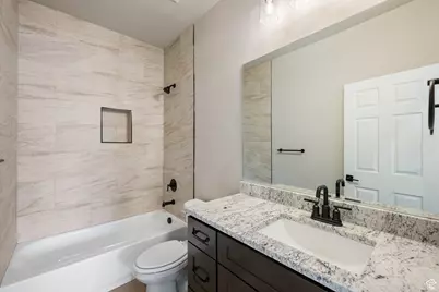 446 N 460 E #9, Salem, UT 84653 - Photo 14