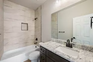 446 N 460 E, Salem, UT 84653 - Photo 14