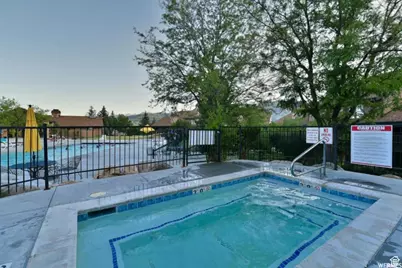 3615 N Wolf Lodge Dr #805, Eden, UT 84310 - Photo 26