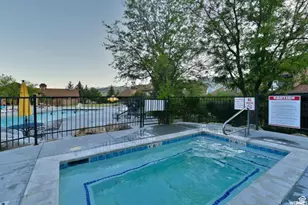 3615 N Wolf Ldg Dr, Eden, UT 84310 - Photo 26