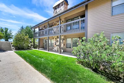 3615 N Wolf Lodge Dr #805, Eden, UT 84310 - Photo 4