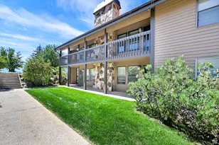 3615 N Wolf Ldg Dr, Eden, UT 84310 - Photo 4