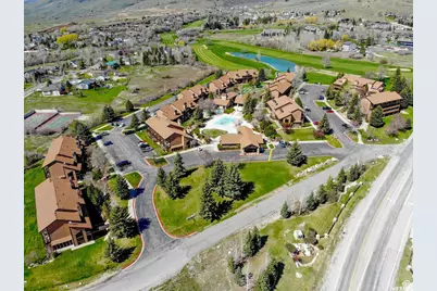 3615 N Wolf Lodge Dr #805, Eden, UT 84310 - Photo 24