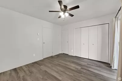 3615 N Wolf Lodge Dr #805, Eden, UT 84310 - Photo 20