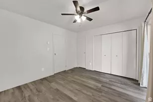 3615 N Wolf Ldg Dr, Eden, UT 84310 - Photo 20