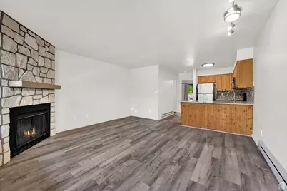 3615 N Wolf Lodge Dr #805, Eden, UT 84310 - Photo 6