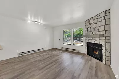 3615 N Wolf Lodge Dr #805, Eden, UT 84310 - Photo 8