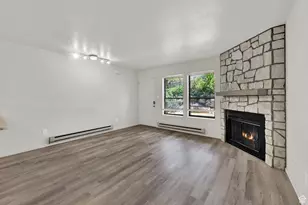 3615 N Wolf Ldg Dr, Eden, UT 84310 - Photo 8