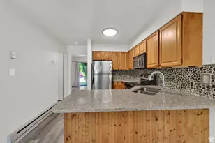 3615 N Wolf Ldg Dr, Eden, UT 84310 - Photo 12