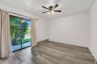 3615 N Wolf Lodge Dr #805, Eden, UT 84310 - Photo 18