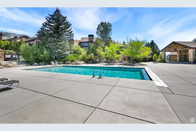 3615 N Wolf Lodge Dr #805, Eden, UT 84310 - Photo 22