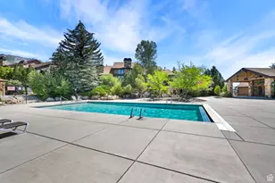 3615 N Wolf Ldg Dr, Eden, UT 84310 - Photo 22