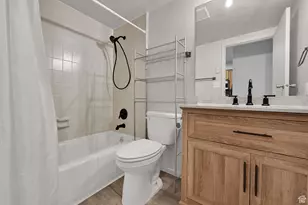 3615 N Wolf Ldg Dr, Eden, UT 84310 - Photo 16