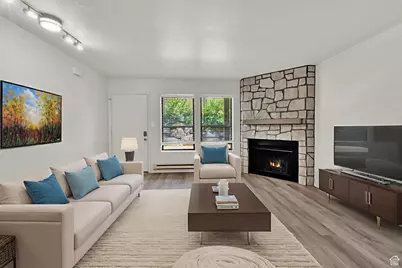 3615 N Wolf Lodge Dr #805, Eden, UT 84310 - Photo 10