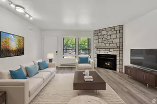 3615 N Wolf Ldg Dr, Eden, UT 84310 - Photo 10