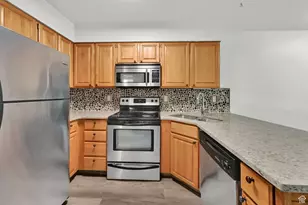 3615 N Wolf Ldg Dr, Eden, UT 84310 - Photo 14