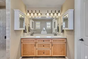 1695 E Ensign Pl, Cottonwood Heights, UT 84121 - Photo 16