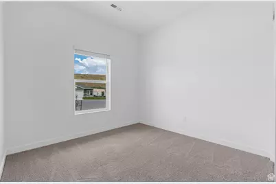 7299 Bald Eagle Way N, Eagle Mountain, UT 84005 - Photo 16