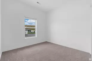 7299 Bald Eagle Way N, Eagle Mountain, UT 84005 - Photo 16