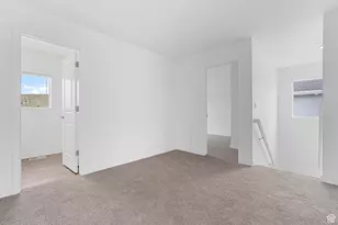 7299 Bald Eagle Way N, Eagle Mountain, UT 84005 - Photo 12