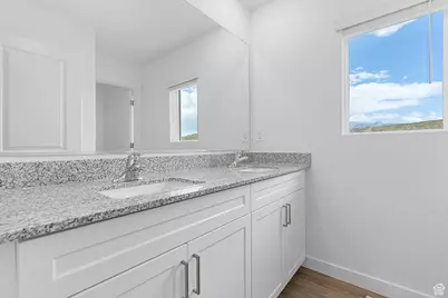 7299 Bald Eagle Way N, Eagle Mountain, UT 84005 - Photo 8