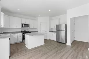 7299 Bald Eagle Way N, Eagle Mountain, UT 84005 - Photo 4